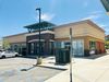 38420 5th St W Ste E photo